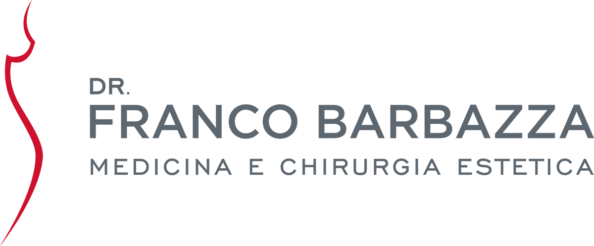 Dr. Franco Barbazza
