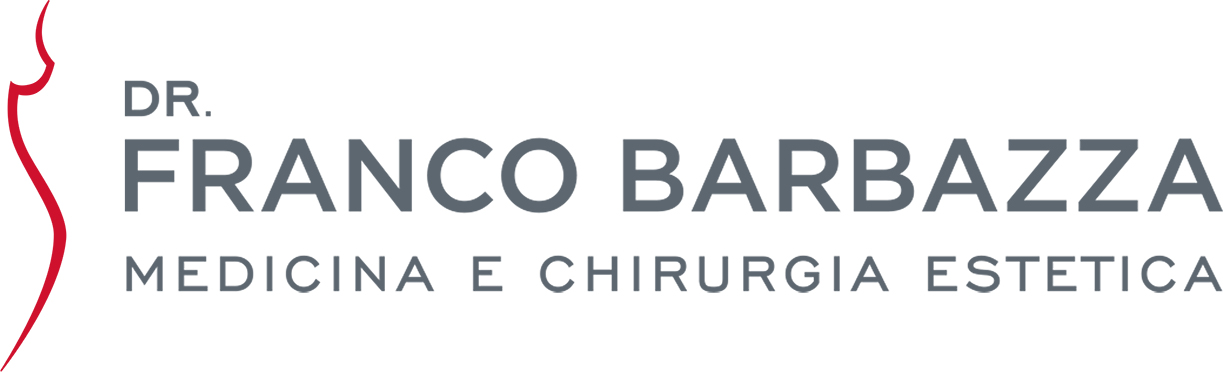 Dr. Franco Barbazza